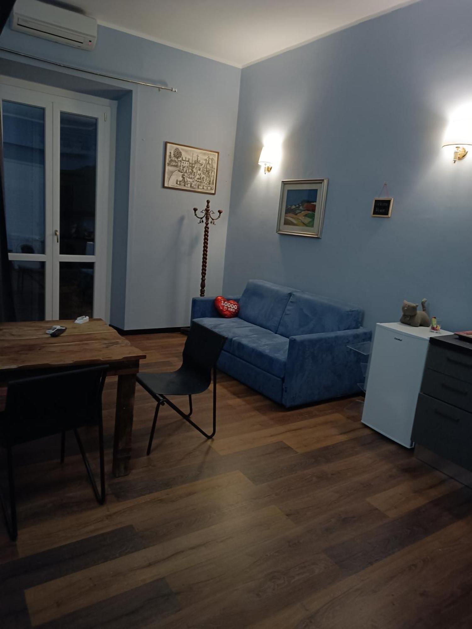 Opera Italian Suite Roma Exterior foto