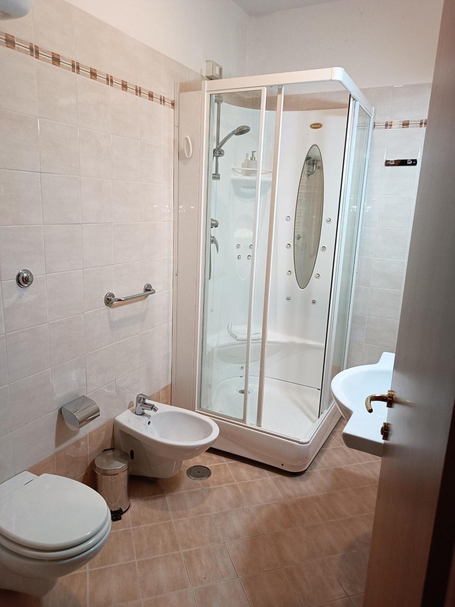 Opera Italian Suite Roma Exterior foto